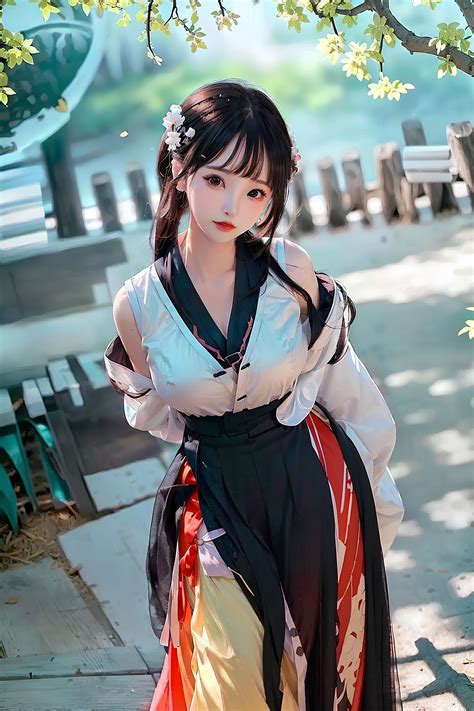 正规配资十大排名